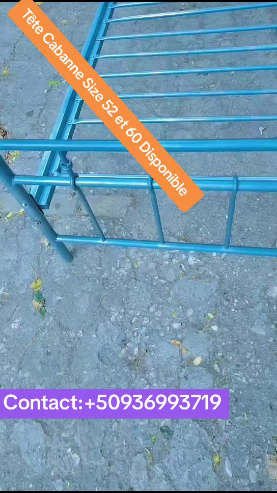 @immaculée meuble