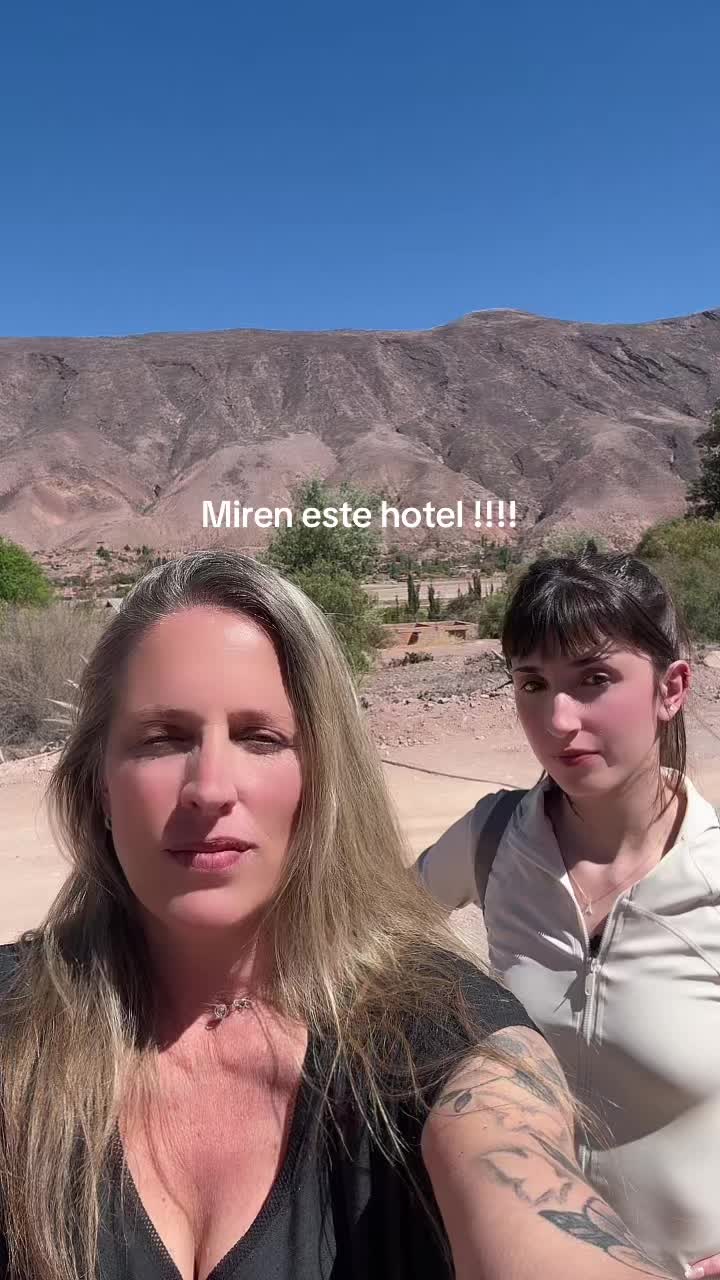 @denujeandet