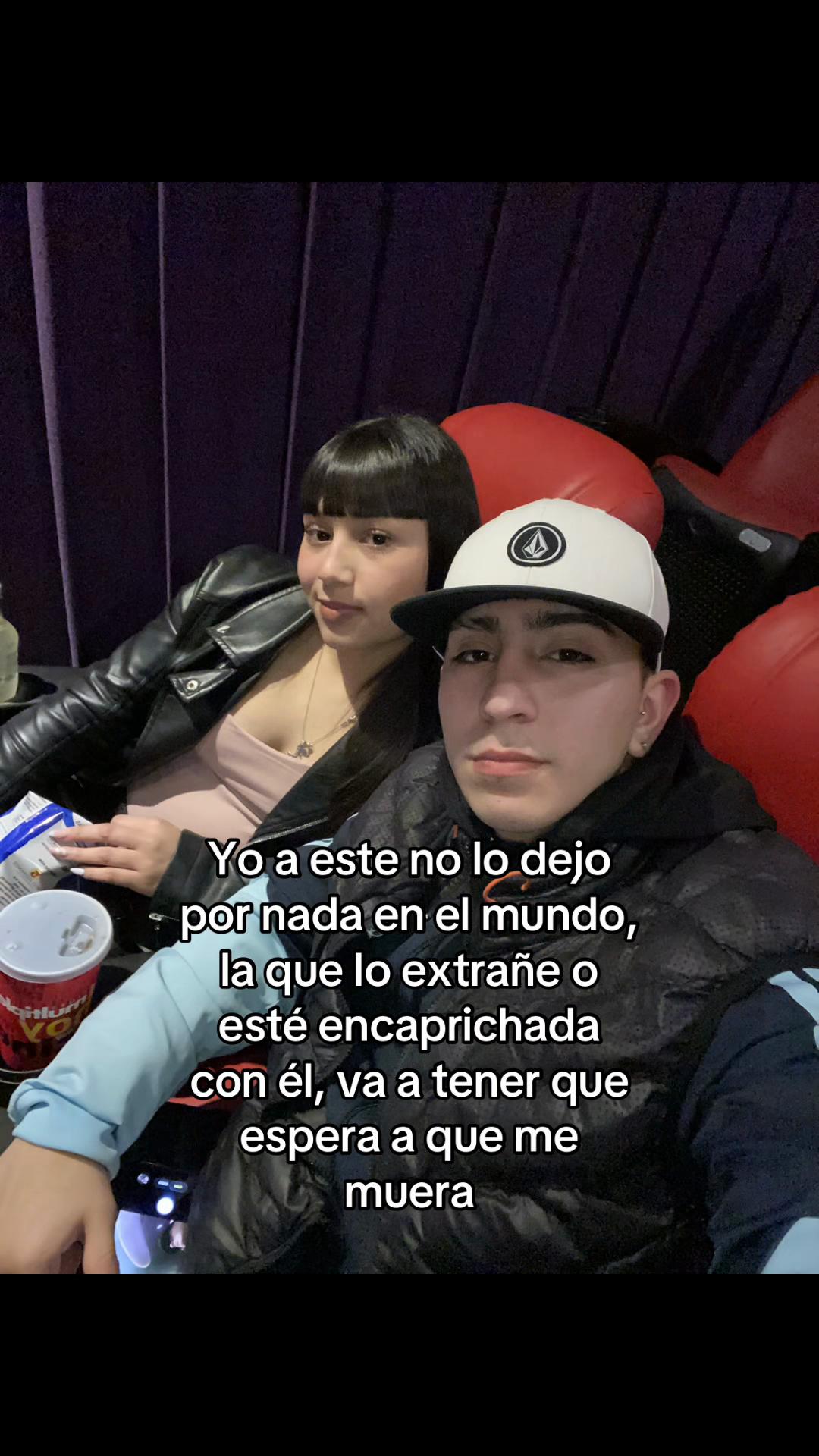 @Lu🩷