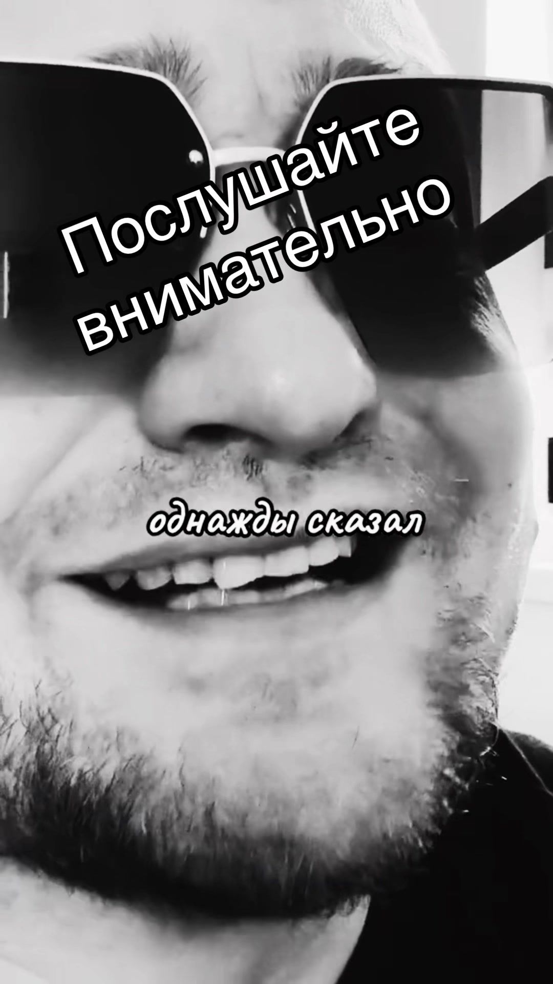 @🇰🇿❤️🅒🅐🅗🅔🅚❤️🇰🇿