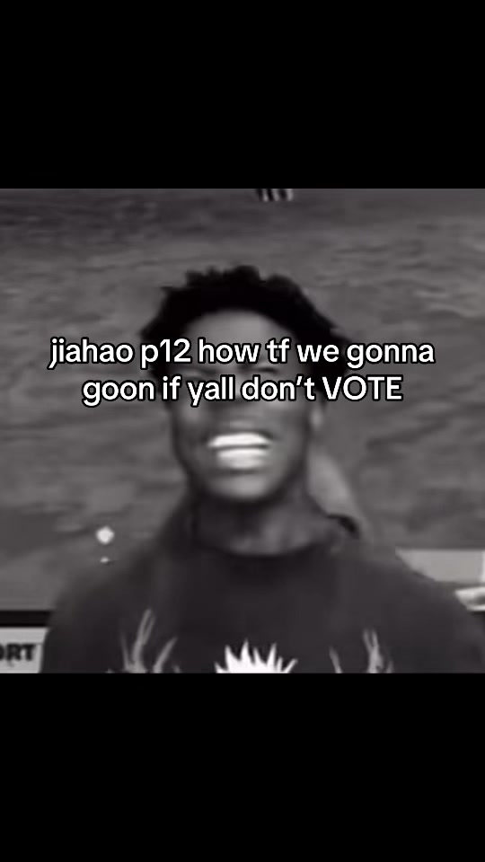 @seunghanisback‼️