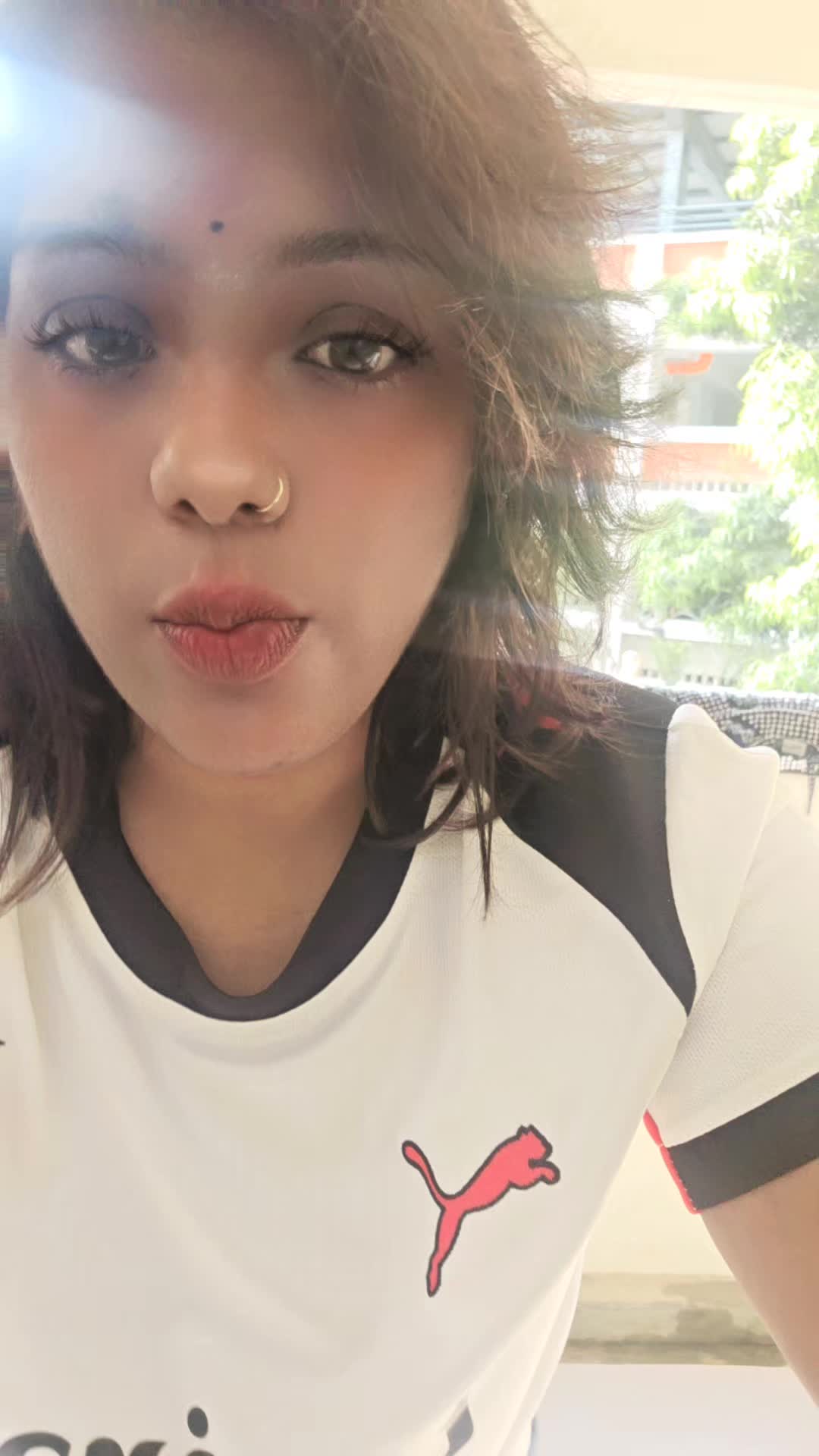 @✨️Jasini✨️