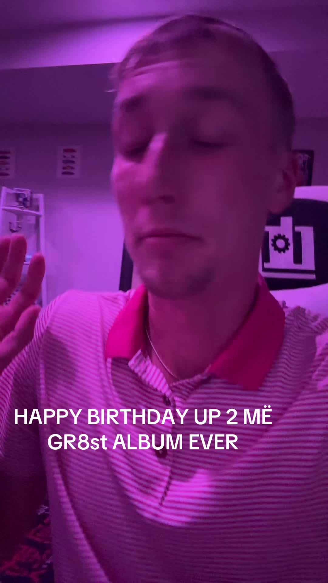 @ftc bibba