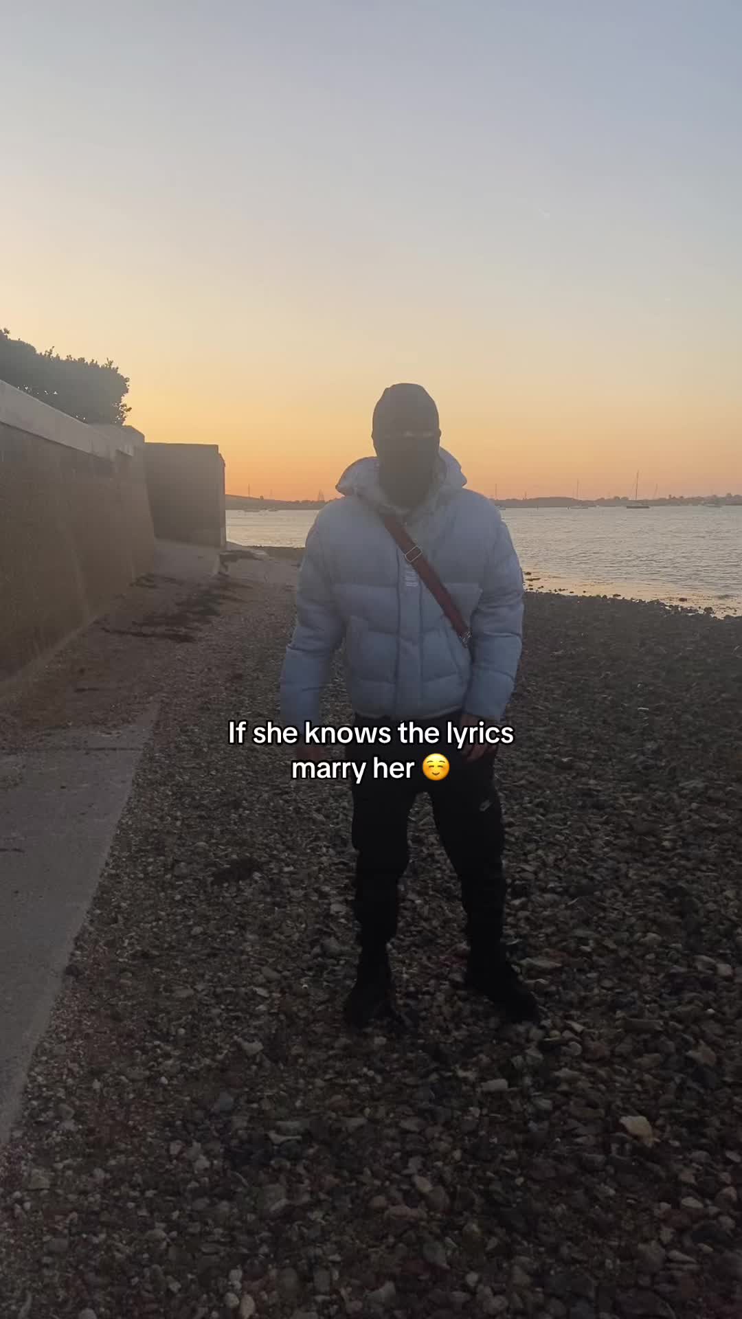 @bailey powell 🥷