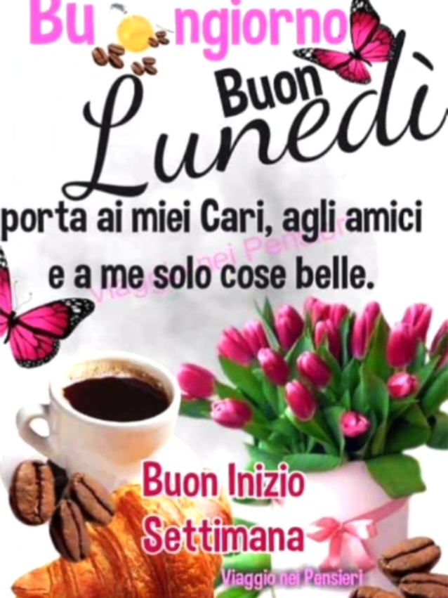 @RENATO c