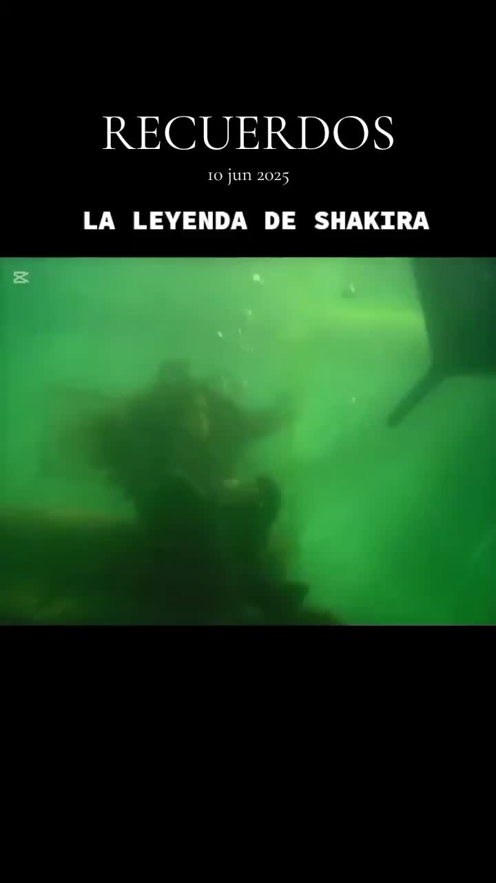 @🌻🌻La t&iacute;a🌻Esmeralda🌻🌻