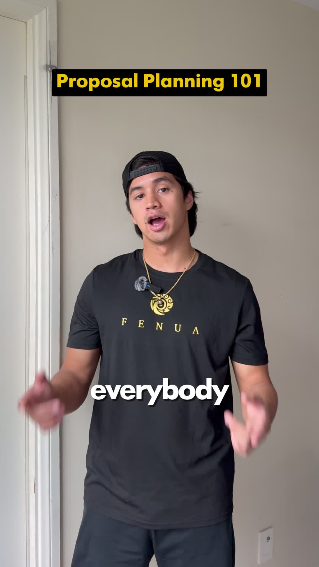@F E N U A