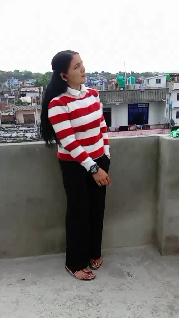 @Rupa .... xettri