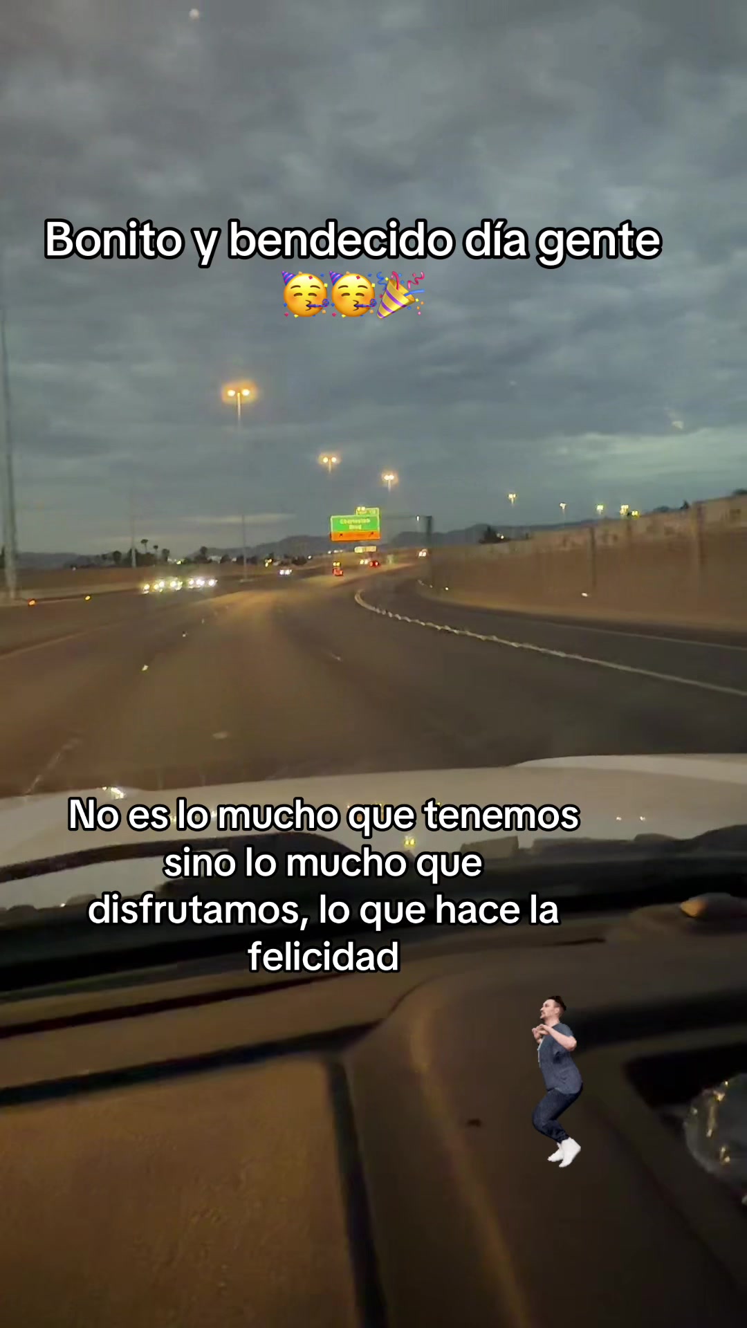 @Raulito Aguilar