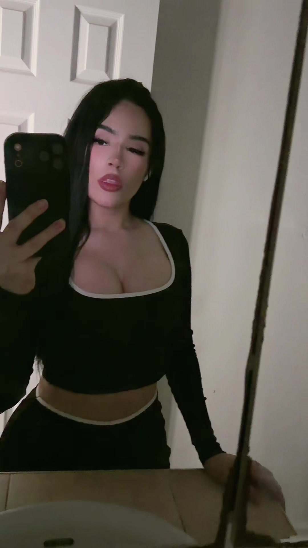 @lucilaliraa