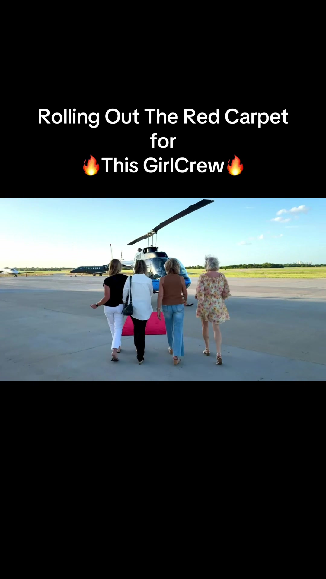 @TheFlyGirlRealtor