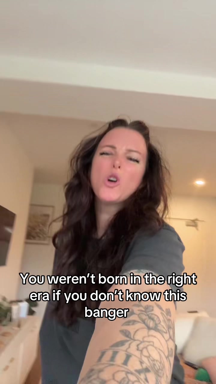 @Sadies secret tiktok
