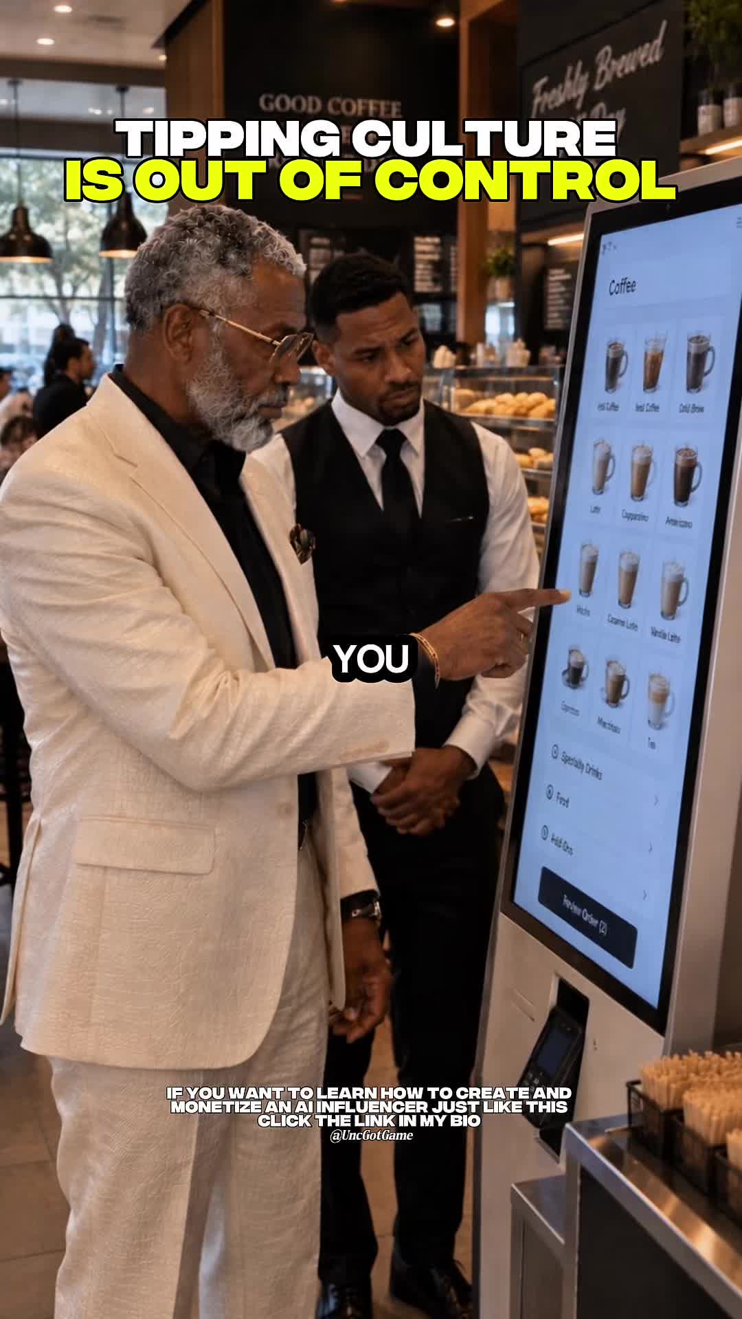 @uncgotgame