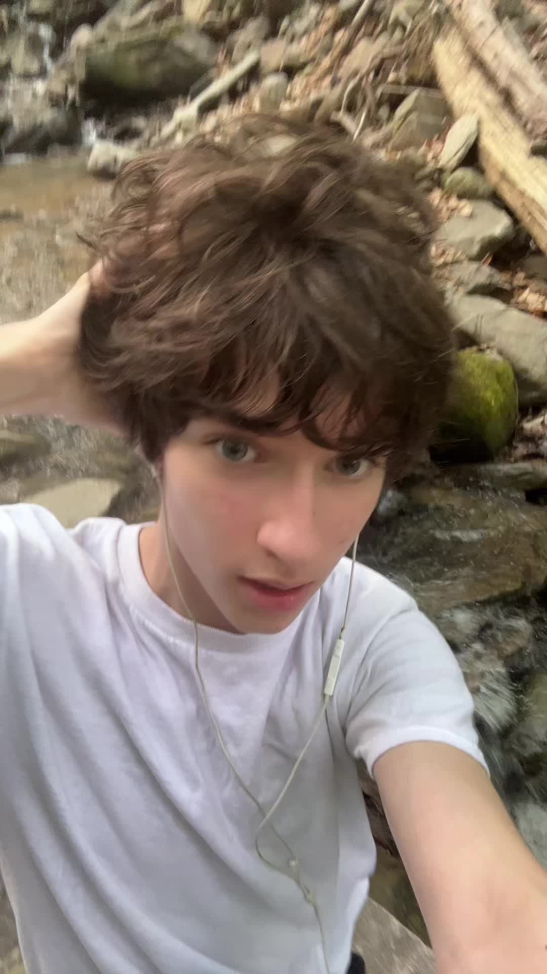 @xszaac