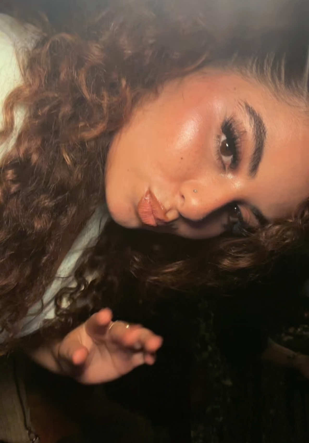 @kam.iillia 💋🪞