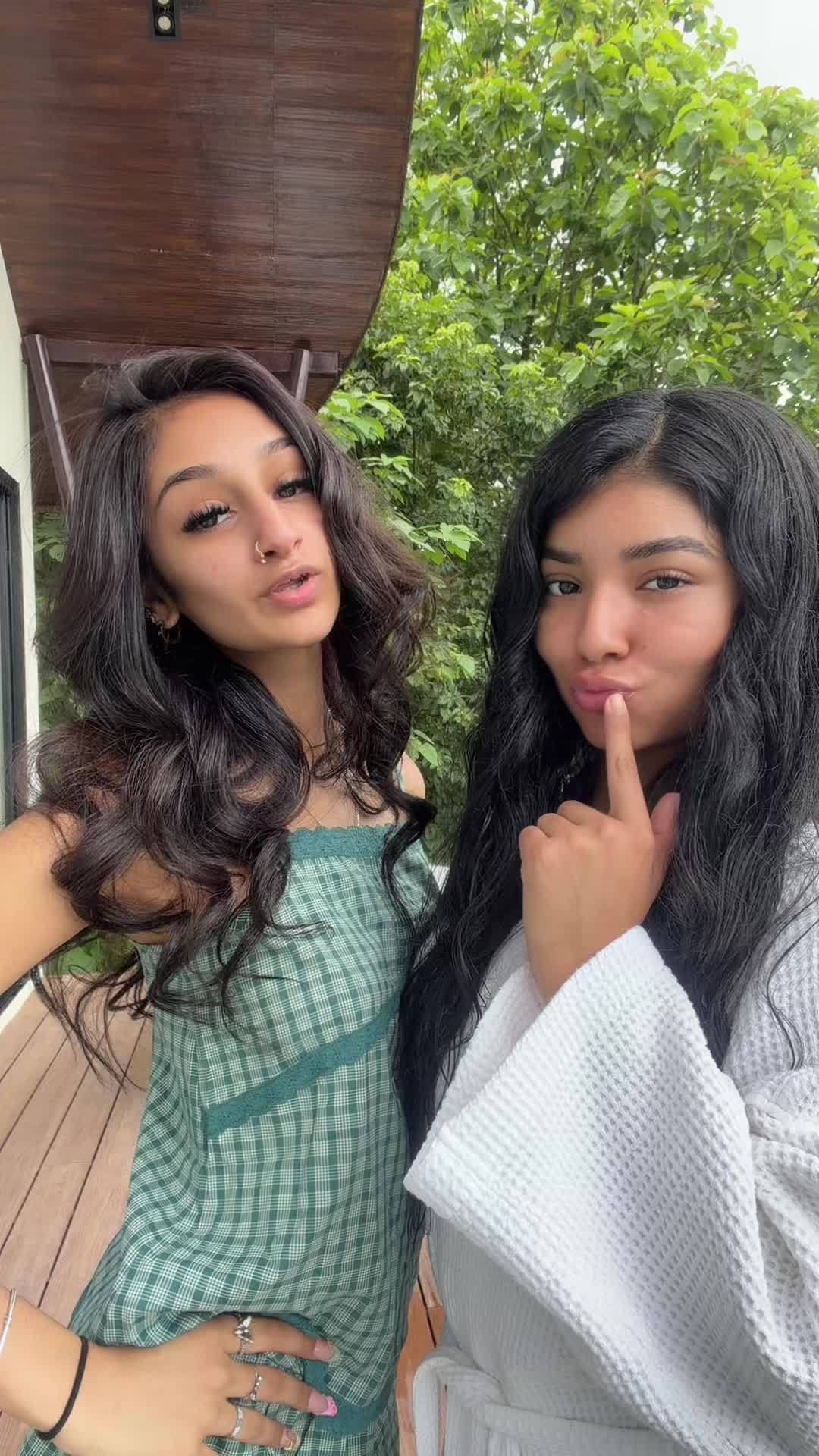@Favorite Pakistani