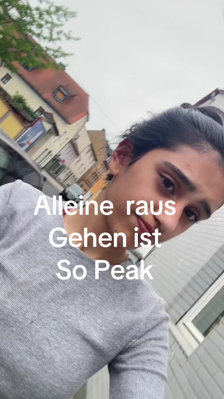 @user16373735452229