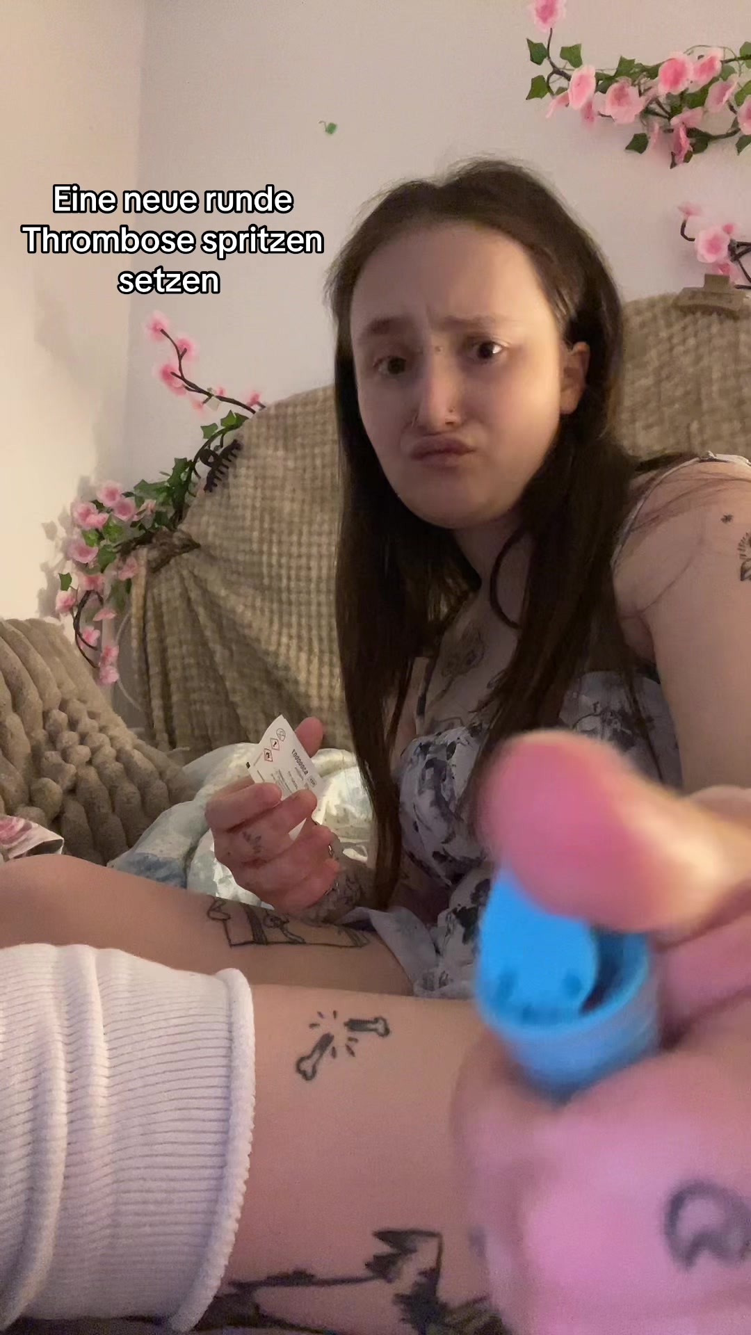 @schlummer.j