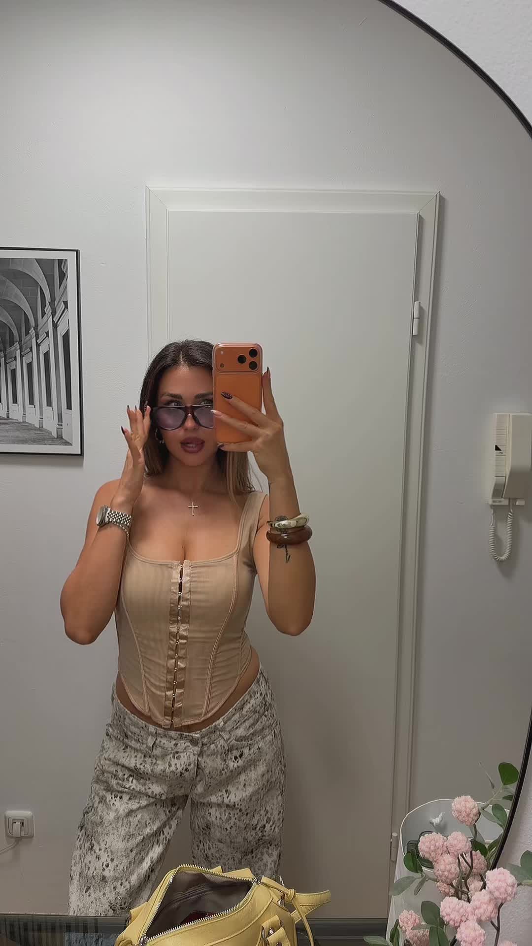 @Christina_Taissa🍒