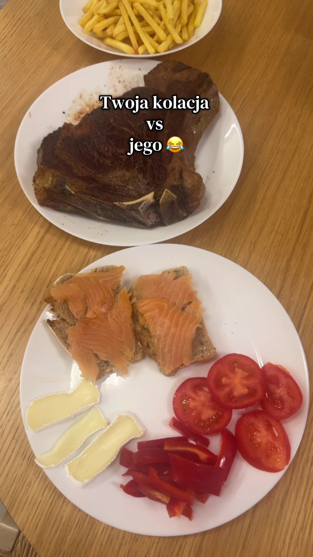 @Ciekawa.Porcja.Podróży | Julia