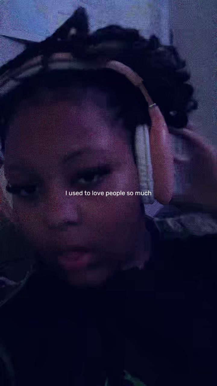 @Kiss&euro;st0_niyah