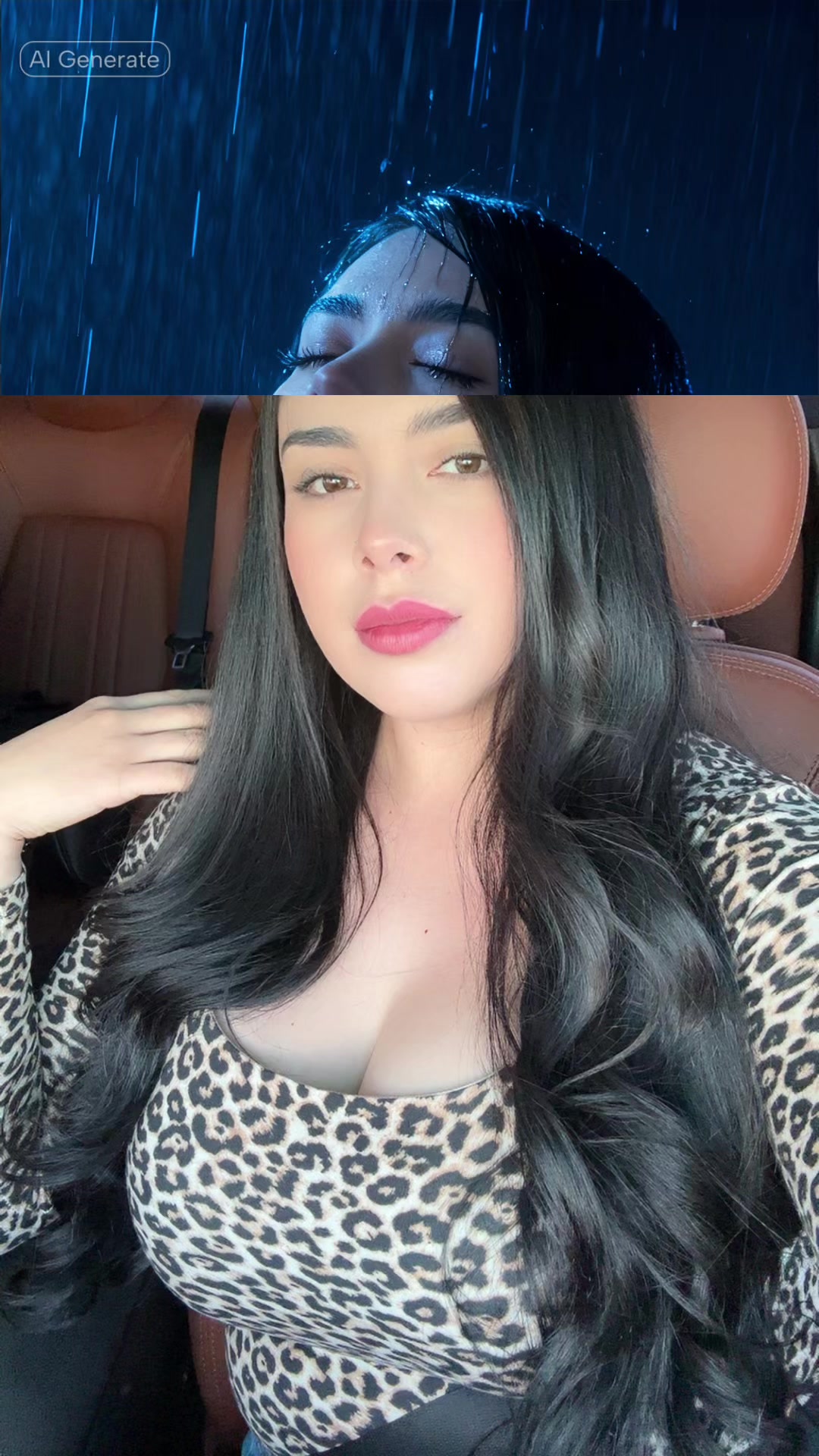 @Maria Sanchez