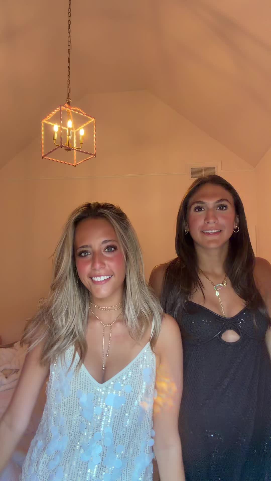 @Olivia😆🤍