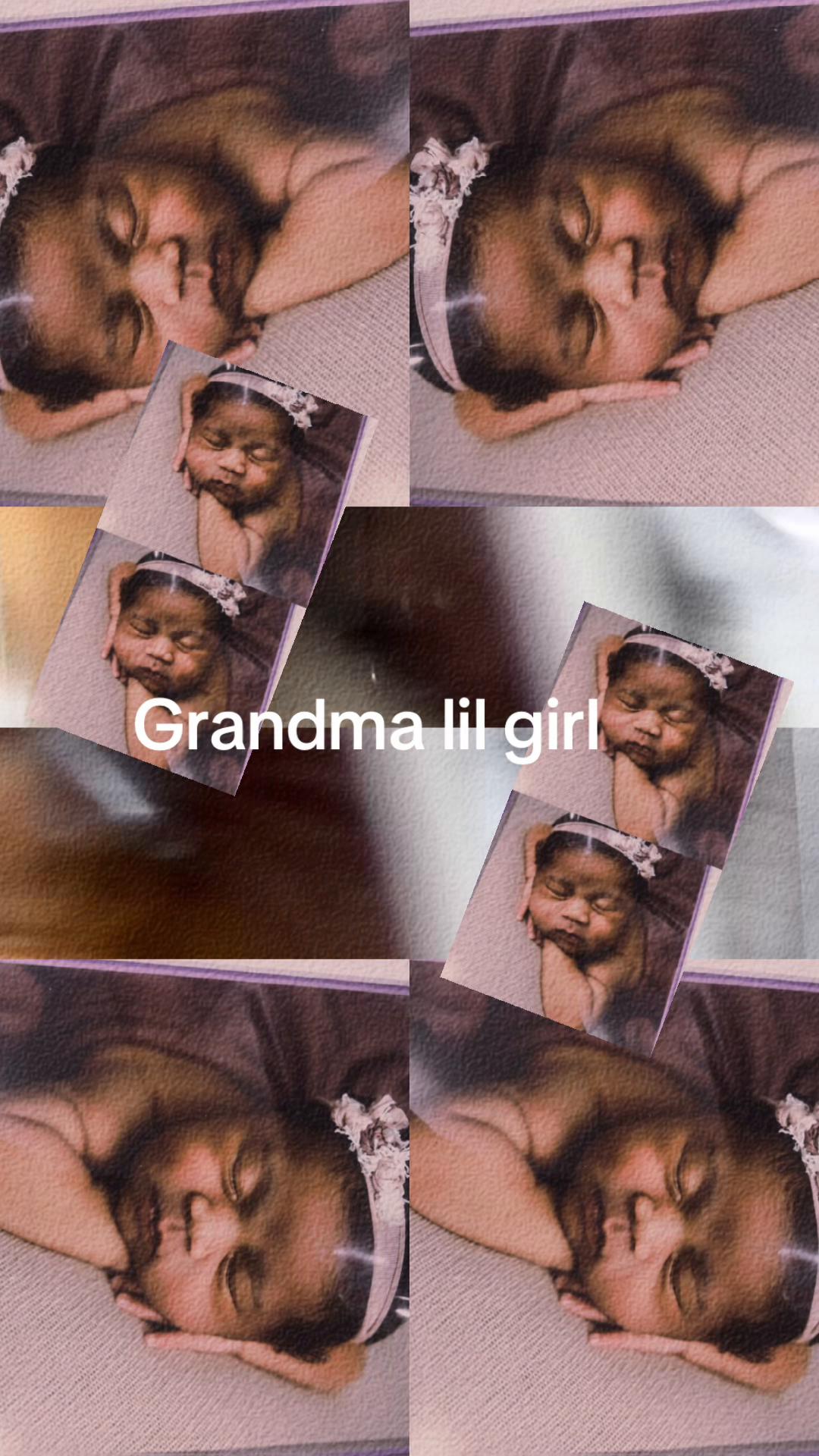 @keke.wilson1996