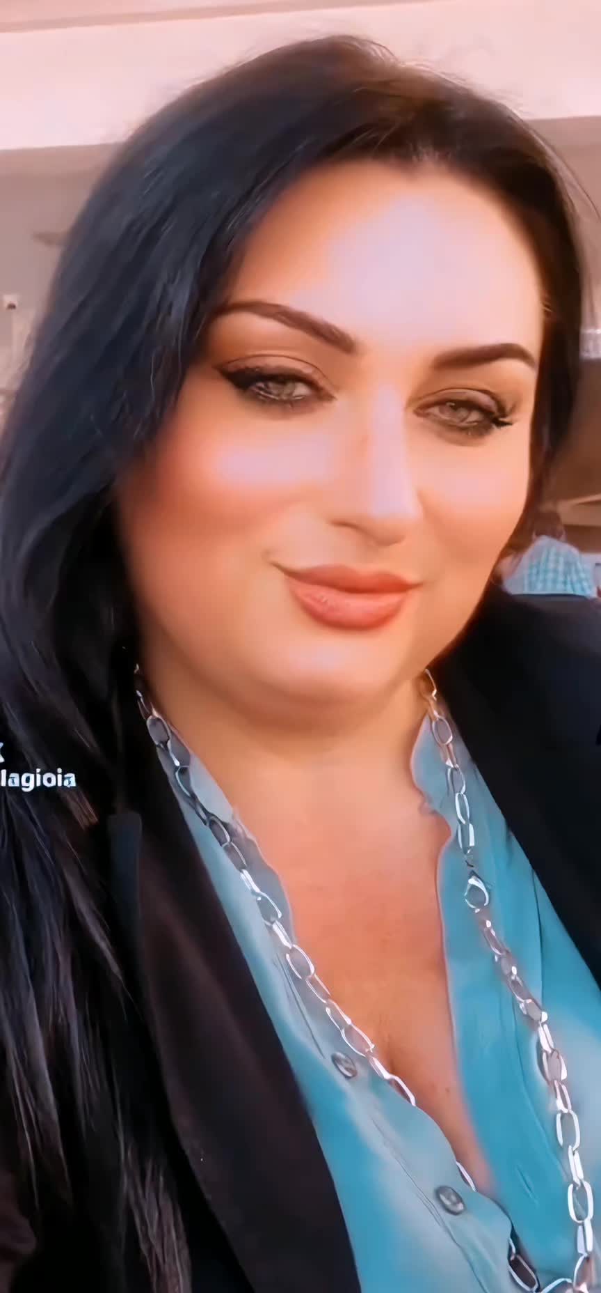 @💚MILA💚