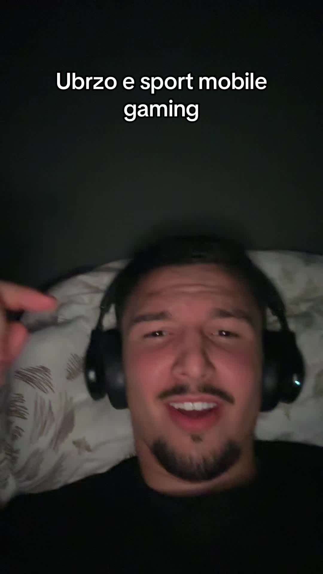 @niksejdonn