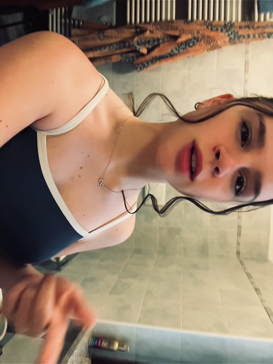 @ꪖꪶꫀᦔꪖ&rho;𝘳ꪖ𝓽𝓲🌟