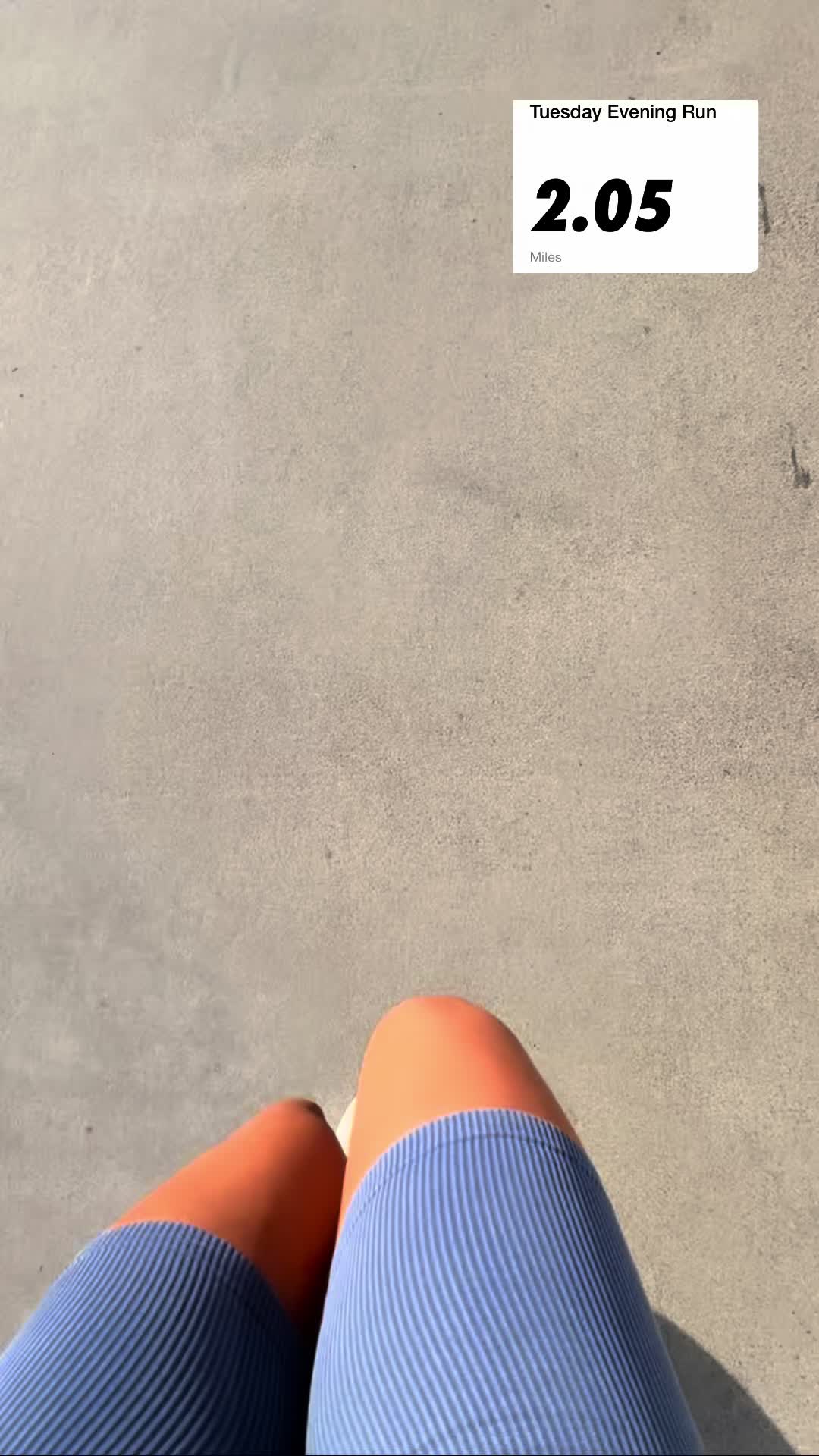 @MISOSMOM