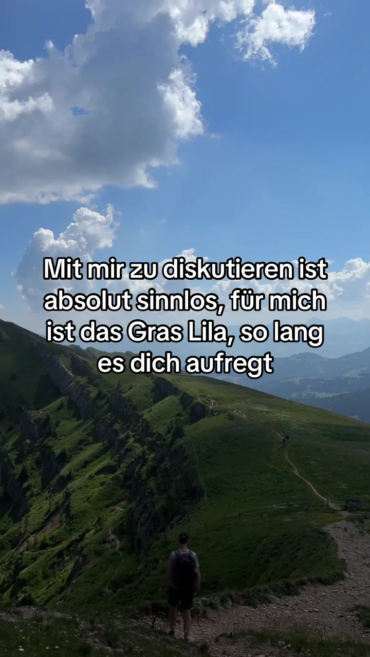 @chris.geht.raus ⛰️