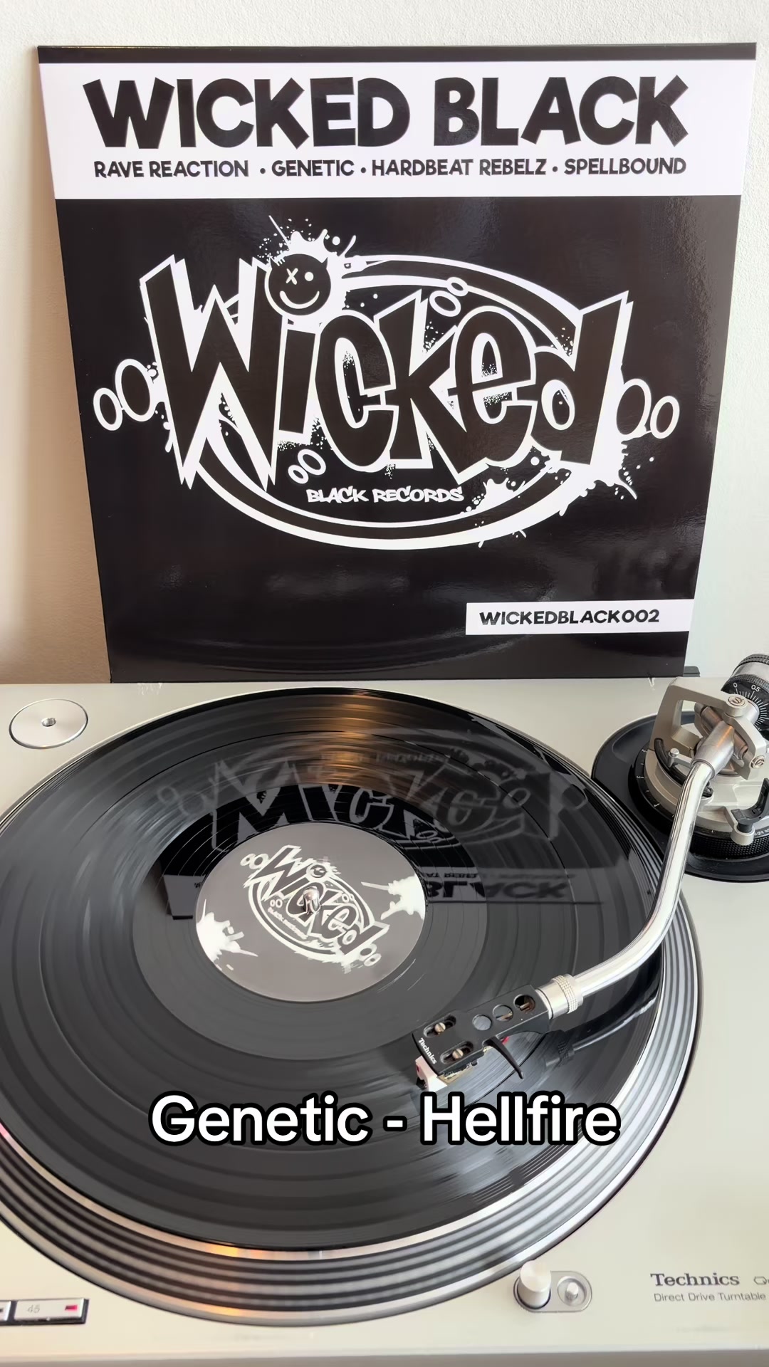 @backbydopedemandvinyl