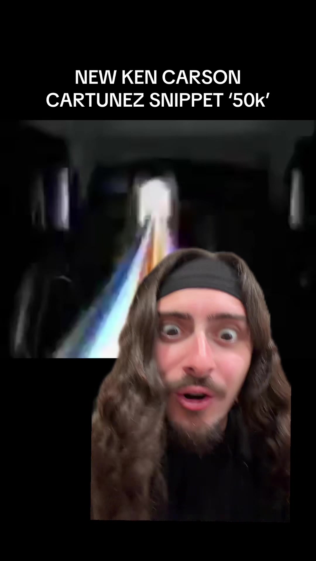 @realgeëker