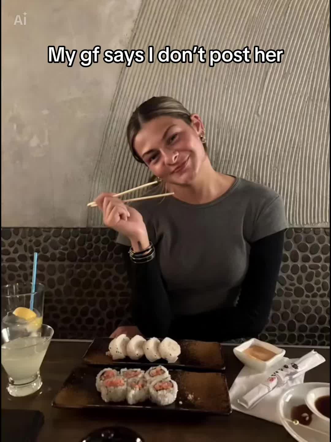 @santicarr
