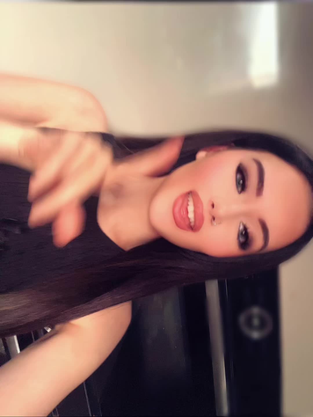 @Alexis-roseFinlay