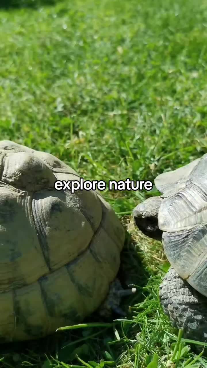 @dante al²