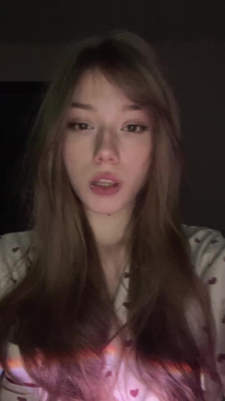 @нестэ́ль ✧