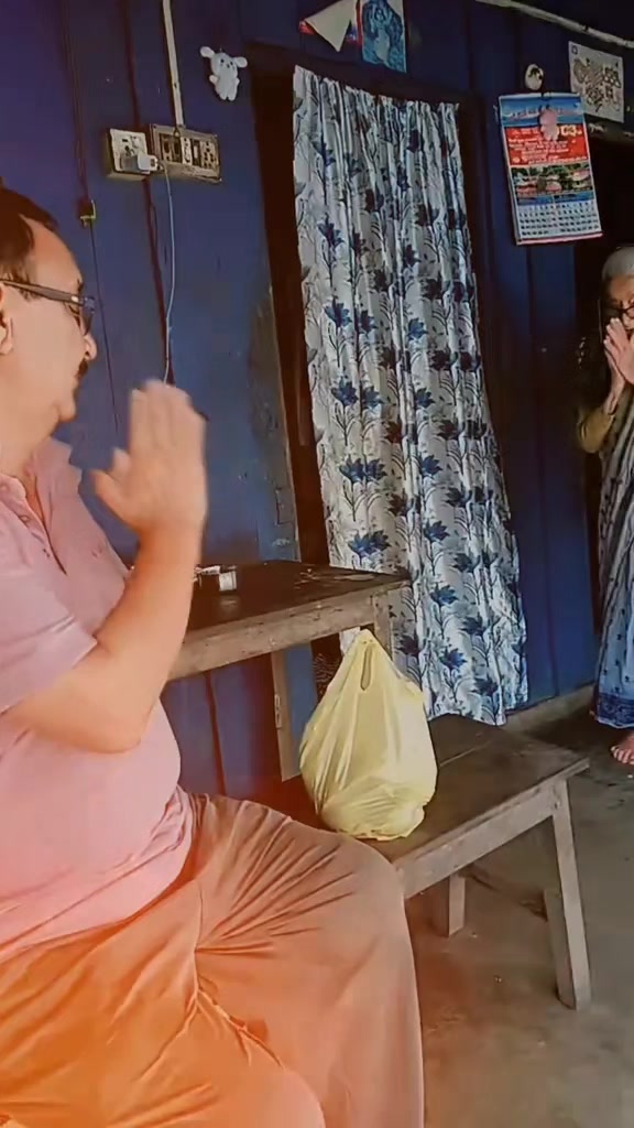 @suryabasnet670000