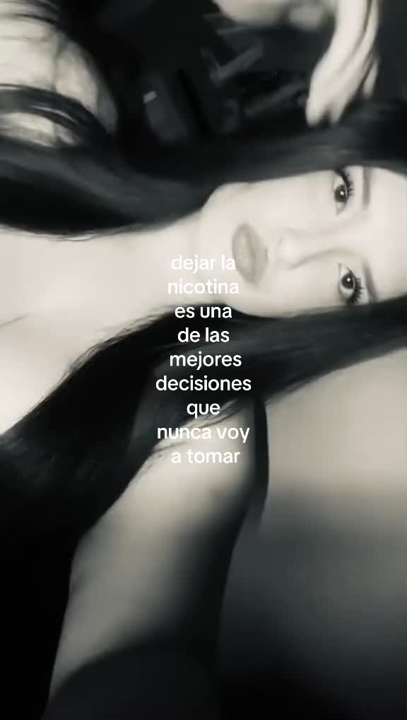 @adriianaviillarr__