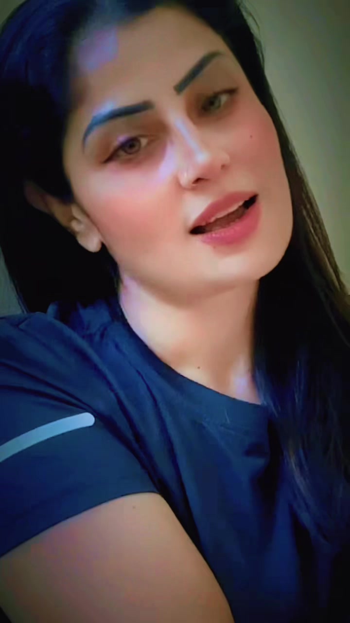 @🧚&zwj;♀️Sukhraj johal🧚&zwj;♀️