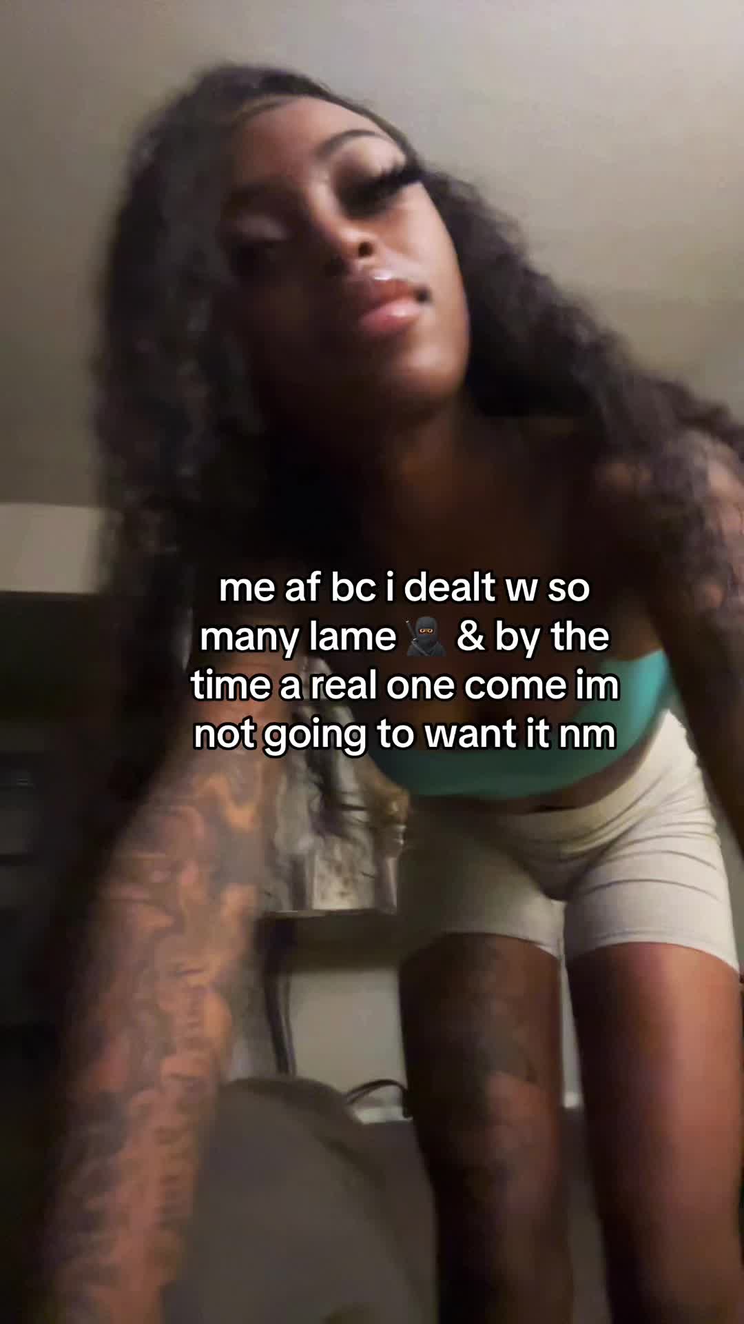 @jordan
