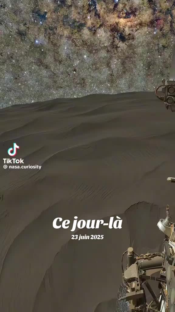 @Jane