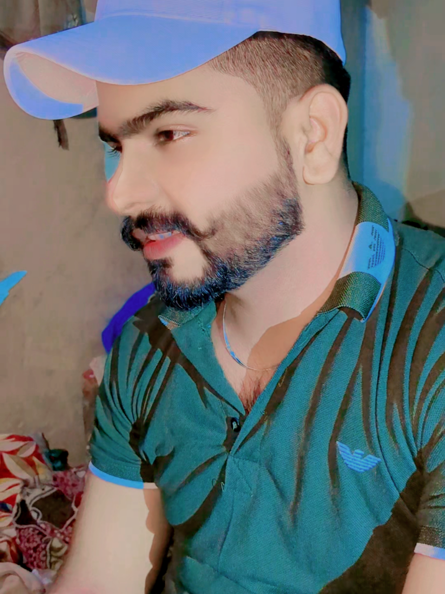 @Noman