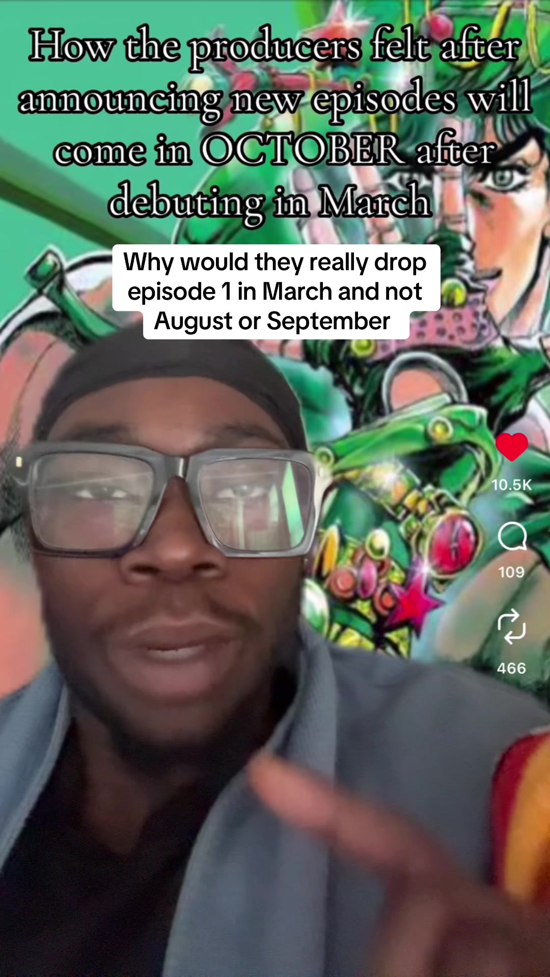 @Khi🙏🏾