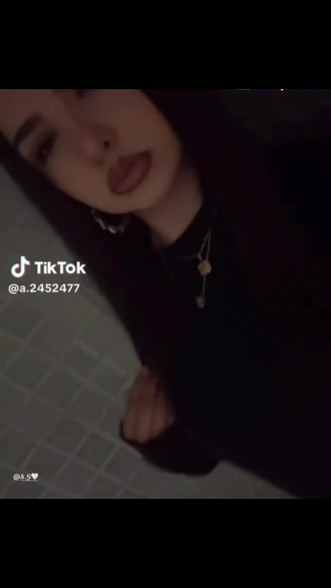 @edits.ofu