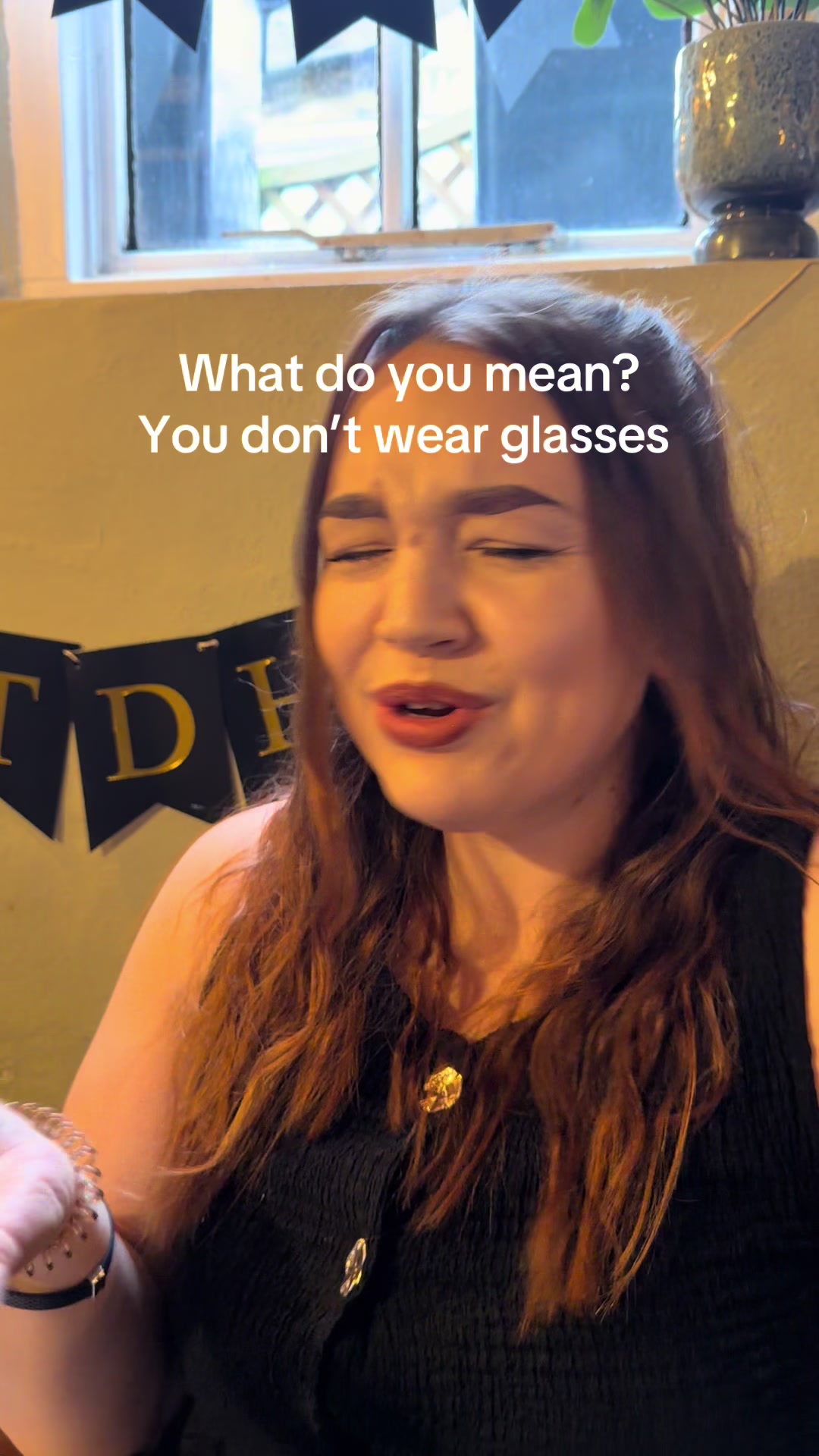 @Amy CAxo
