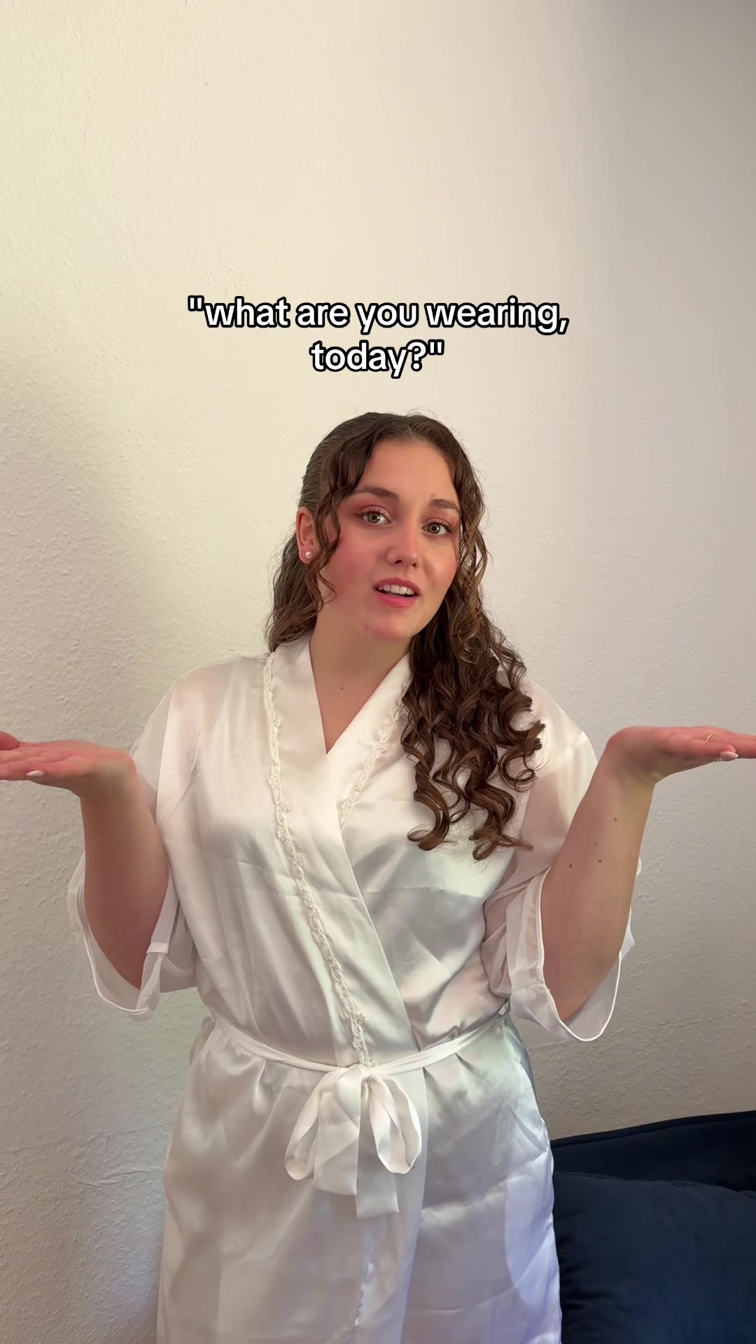 @ria
