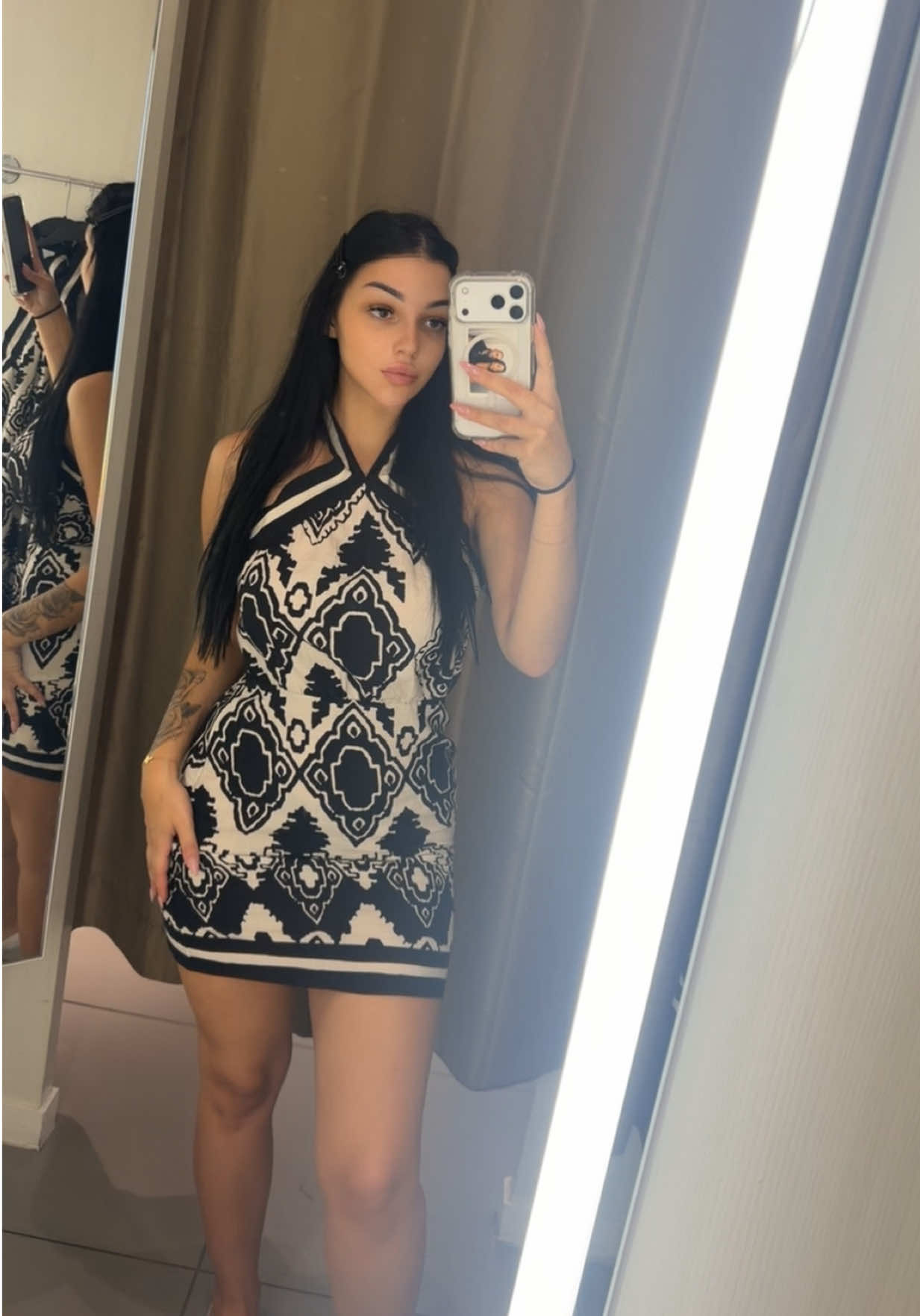 @BlackSenorita